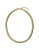 PURELEI Ketting ‘Stay Classy’  goud