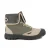 Damestrainers Palladium Baggy Hawkins Police