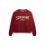 Dames sweatshirt Superdry Athletic Essentials
