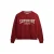 Dames sweatshirt Superdry Athletic Essentials