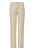 Salsa Jeans Broek  sand