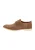 LLOYD Veterschoen ‘Liman’  cognac
