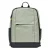 MANDARINA DUCK Rugzak  lichtgroen / zwart