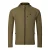 Hooded jacket Dare 2B Heat Weave Stretch
