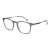 Boss Brilrand BOSS 1889 FX820 52