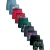 Muchachomalo Heren 10-pack boxershorts