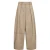 Dames barrel broek Nümph Nukatti