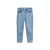 Vrouwelijke tapered jeans ARMEDANGELS Cayaa Tarpa