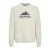 Sweatshirt Blend Lucson