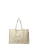 still Nordic Shopper  zwart / offwhite