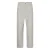 Broek Casual Friday CFGrant