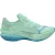 Puma Dames Deviate Nitro Elite 3 Schoenen (Mint)