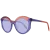 Emilio Pucci Sunglasses EP0146 83Y 56