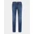 Brax 5-pocket jeans style.chuck 81-7228 07951920/25