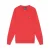 V-hals trui Lyle & Scott