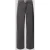 Pieces Wide leg jeans van lyocellmix model ‘SMIDI’