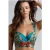 Marlies Dekkers Gaia Blue And Green