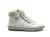 Remonte D0780 Enkellaarzen