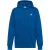 Nike Sportswear Sweatshirt ‘Club’  royal blue/koningsblauw