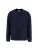 Dagi Sweatshirt  navy