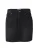 ONLY Rok ‘ONLStella’  black denim
