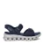 Skechers Hands Free Slip-Ins Glide-Step Pro heren sandaal – Donkerblauw –