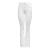 Damesjeans Only Blush REA0730