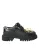 Parels versierde Oxfords