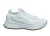 Puma x Selena Gomez Runner White Lace Up Trainers – Dames