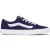 Vans Vero Sneakers Heren