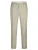 HECHTER PARIS Broek  groen