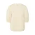 Vrouwenblouse CULTURE Lida