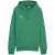 Puma Heren hoodie