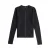 T-shirt dames G-Star 2 Way Slim Rib