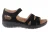 Hartjes 132.2104 Sandalen