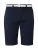 s.Oliver Broek  navy