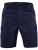 normani Outdoorbroek ‘Dasht’  navy