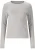Athlecia Shirt ‘Lenga’  lichtgrijs