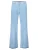 Betty Barclay Jeans  blauw denim