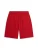 Tommy Hilfiger Underwear Pyjamabroek  rood