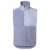 Damesgilet VAUDE Najun