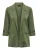ONLY Blazers ‘ONLMarsa’  olijfgroen
