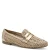 Marco Tozzi 2-24232-46-940 Instappers