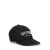 Baseball cap Guess