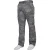 Kruze Heren Cargo Combat Broek