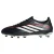 ADIDAS PERFORMANCE Voetbalschoen ‘Copa Pure IV League’  rood / zwart / wit
