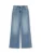 MOTIVI Jeans  blauw