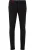 2Y Premium Jeans ‘Alejandro’  zwart