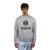 Sudadera Hexawhite Sweatshirt