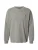 Carhartt WIP Shirt ‘Nelson’  greige